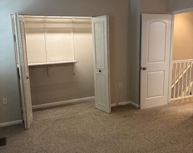 14709 Endsley Turn - Photo Thumbnail 24
