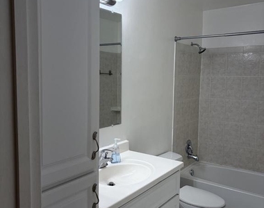 14709 Endsley Turn - Photo Thumbnail 17