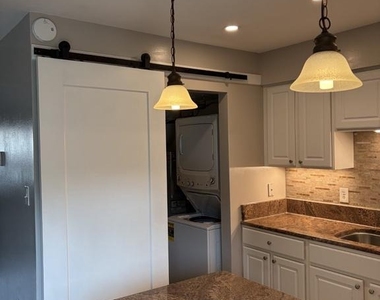 14709 Endsley Turn - Photo Thumbnail 3