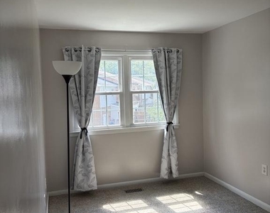 14709 Endsley Turn - Photo Thumbnail 22