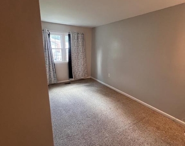 14709 Endsley Turn - Photo Thumbnail 19