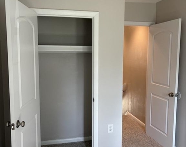 14709 Endsley Turn - Photo Thumbnail 20