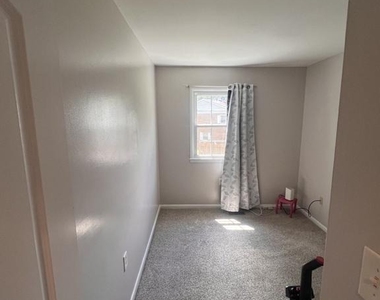 14709 Endsley Turn - Photo Thumbnail 21