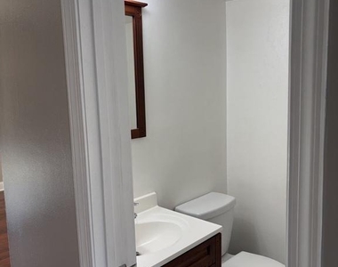 14709 Endsley Turn - Photo Thumbnail 15