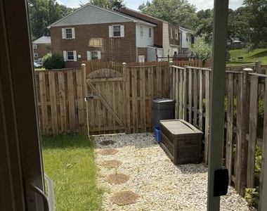 14709 Endsley Turn - Photo Thumbnail 6