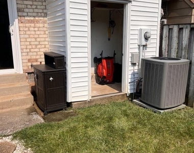 14709 Endsley Turn - Photo Thumbnail 28
