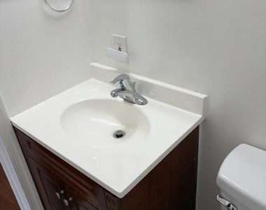 14709 Endsley Turn - Photo Thumbnail 16