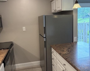 14709 Endsley Turn - Photo Thumbnail 2