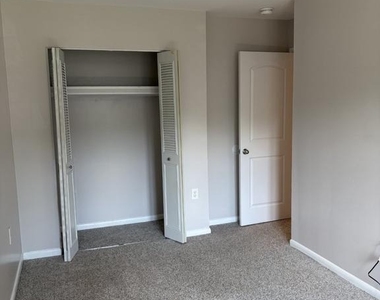 14709 Endsley Turn - Photo Thumbnail 25