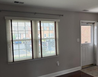 14709 Endsley Turn - Photo Thumbnail 10