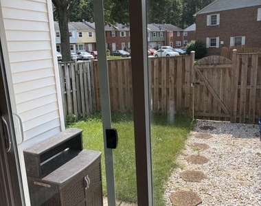 14709 Endsley Turn - Photo Thumbnail 7