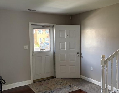 14709 Endsley Turn - Photo Thumbnail 9