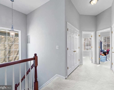 47326 Sterdley Falls Terrace - Photo Thumbnail 26