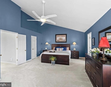 47326 Sterdley Falls Terrace - Photo Thumbnail 18