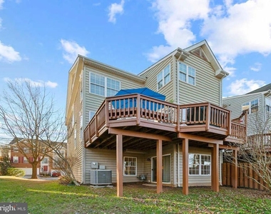 47326 Sterdley Falls Terrace - Photo Thumbnail 5