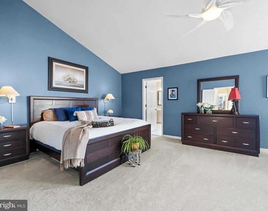 47326 Sterdley Falls Terrace - Photo Thumbnail 19