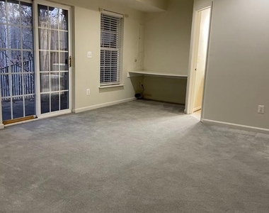 18405 Sierra Springs Square - Photo Thumbnail 26
