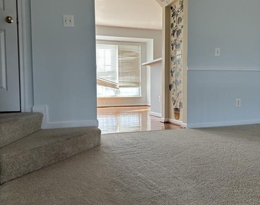 18405 Sierra Springs Square - Photo Thumbnail 33