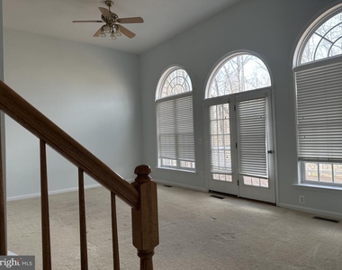 18405 Sierra Springs Square - Photo Thumbnail 31