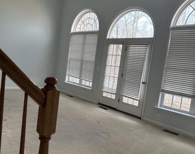 18405 Sierra Springs Square - Photo Thumbnail 30