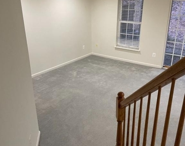 18405 Sierra Springs Square - Photo Thumbnail 25