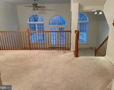 18405 Sierra Springs Square - Photo Thumbnail 11