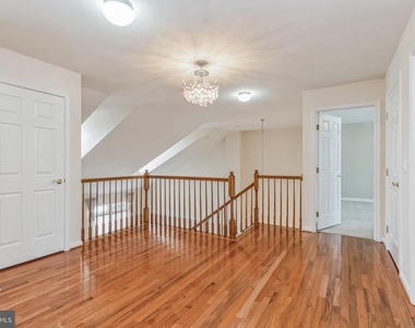 20884 Conesus Square - Photo Thumbnail 16