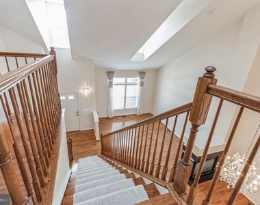 20884 Conesus Square - Photo Thumbnail 20