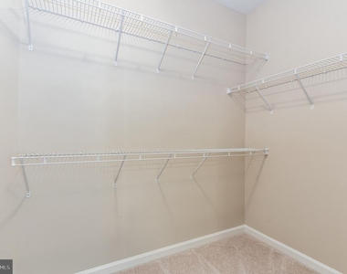 20884 Conesus Square - Photo Thumbnail 12