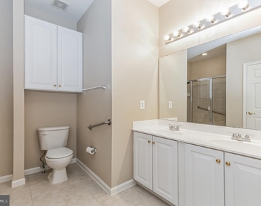 20884 Conesus Square - Photo Thumbnail 13