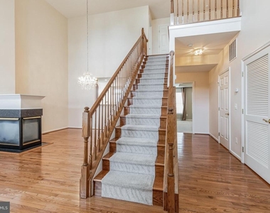 20884 Conesus Square - Photo Thumbnail 1