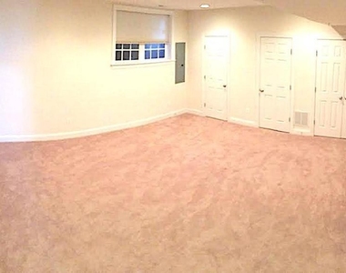 2094 Hutchison Grove Court - Photo Thumbnail 10