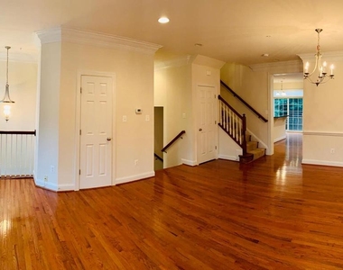 2094 Hutchison Grove Court - Photo Thumbnail 2