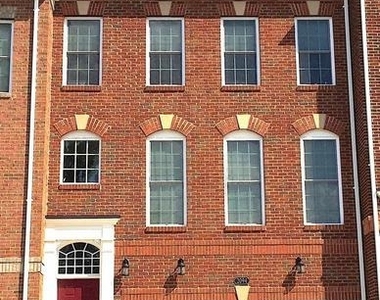 2094 Hutchison Grove Court - Photo Thumbnail 1