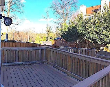 2094 Hutchison Grove Court - Photo Thumbnail 5