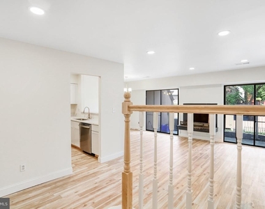 8067 Pantano Place - Photo Thumbnail 38