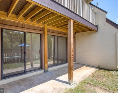 8067 Pantano Place - Photo Thumbnail 42