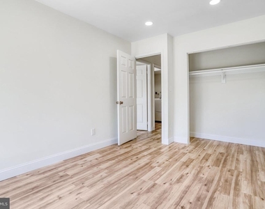 8067 Pantano Place - Photo Thumbnail 31