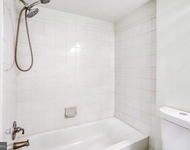 8067 Pantano Place - Photo Thumbnail 35