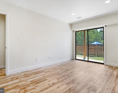 8067 Pantano Place - Photo Thumbnail 26
