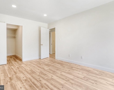 8067 Pantano Place - Photo Thumbnail 27