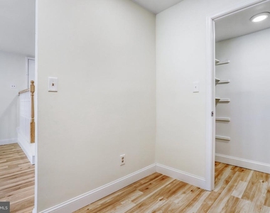 8067 Pantano Place - Photo Thumbnail 22