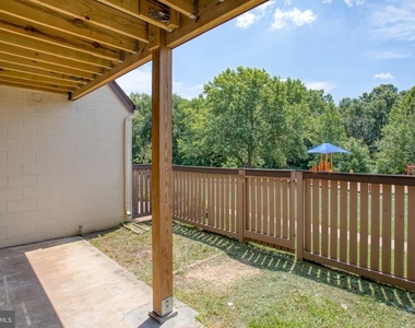 8067 Pantano Place - Photo Thumbnail 39