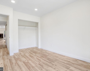 8067 Pantano Place - Photo Thumbnail 30