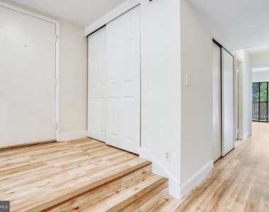 8067 Pantano Place - Photo Thumbnail 23