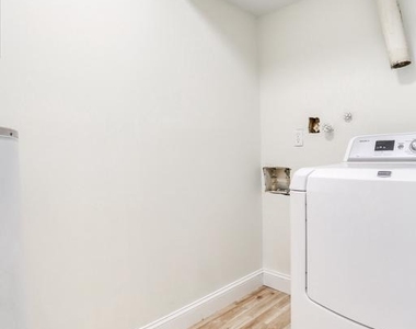 8067 Pantano Place - Photo Thumbnail 37