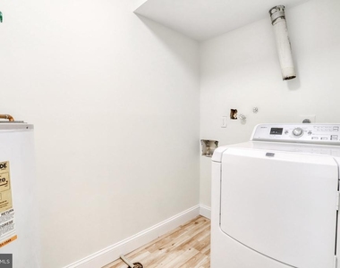 8067 Pantano Place - Photo Thumbnail 36