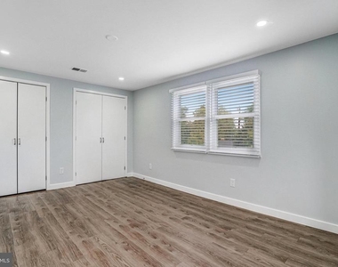 3120 Chepstow Lane - Photo Thumbnail 22