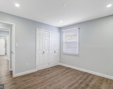 3120 Chepstow Lane - Photo Thumbnail 19