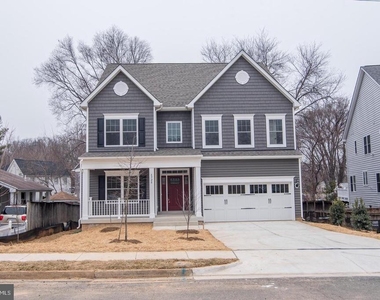 6928 Regent Lane - Photo Thumbnail 87